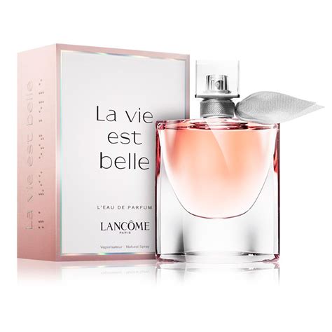 ysl la vie est belle|la vie est belle 2012.